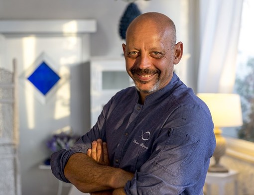 RistorExpo: completata la squadra degli chef #genovanelcuore RistorExpo: completata la squadra degli chef #genovanelcuore