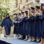 The International School of Genoa celebra i suoi primi 60 anni The International School of Genoa celebra i suoi primi 60 anni