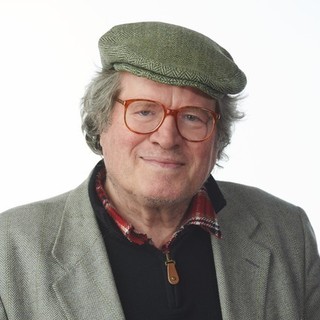 Gianni Pettenati si è spento ad Albenga: voce simbolo degli anni ’60