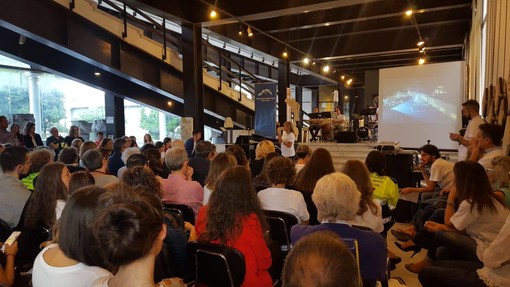 Sabato 10 ottobre a Genova la Giornata nazionale della Psicologia 2020