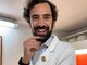Il successo di Giacomo Pisano: da piccolo farmacista di quartiere a divulgatore scientifico sui social