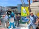 Giornata Mondiale degli Oceani: Coldiretti Pesca Liguria aderisce alla campagna Stop Food Oils and Fats in the Sea Giornata Mondiale degli Oceani: Coldiretti Pesca Liguria aderisce alla campagna Stop Food Oils and Fats in the Sea