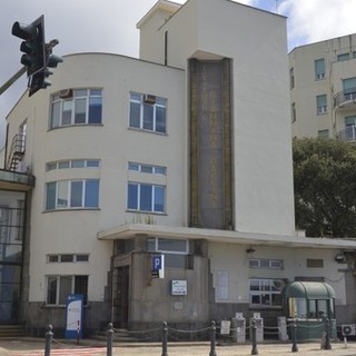 Coronavirus: ospedale Gaslini, 49 tamponi sono risultati negativi