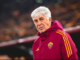 Gian Piero Gasperini