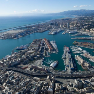 Genova, 34 imprese  pronte ad investire nella zona franca urbana