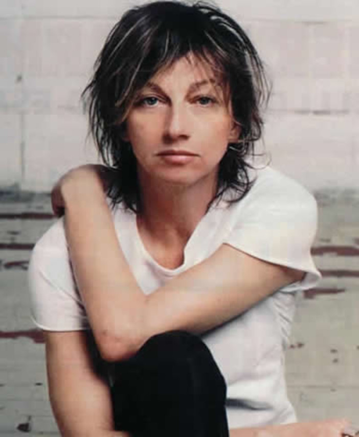 Brutta caduta per Gianna Nannini all'Rds Stadium: la preoccupazione dei fan Brutta caduta per Gianna Nannini all'Rds Stadium: la preoccupazione dei fan
