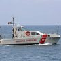Capitaneria di Porto, la Guardia Costiera di Genova ferma il rimorchiatore Voe Jarl Capitaneria di Porto, la Guardia Costiera di Genova ferma il rimorchiatore Voe Jarl