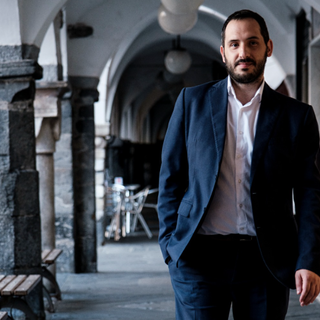 Gruppo PD: "Green Pass, giusto ampliarne l'uso. Cominciamo a sperimentarlo già ora in Liguria per le iniziative con maggiore afflusso"