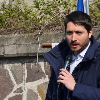 Sicurezza, firmato protocollo di intesa tra Comune e Anaci