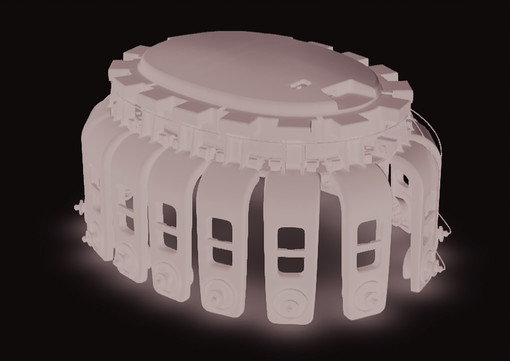 Nuovo ed innovativo brevetto per azienda genovese dedicato al monitoraggio dei pazienti nella fase post-ictus