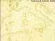 “Venerdi a pâxo”: a palazzo Ducale presentazione del libro di Remo Viazzi “Genova e Bisanzio nel XII secolo: affari, famiglie, crociate, intrighi”