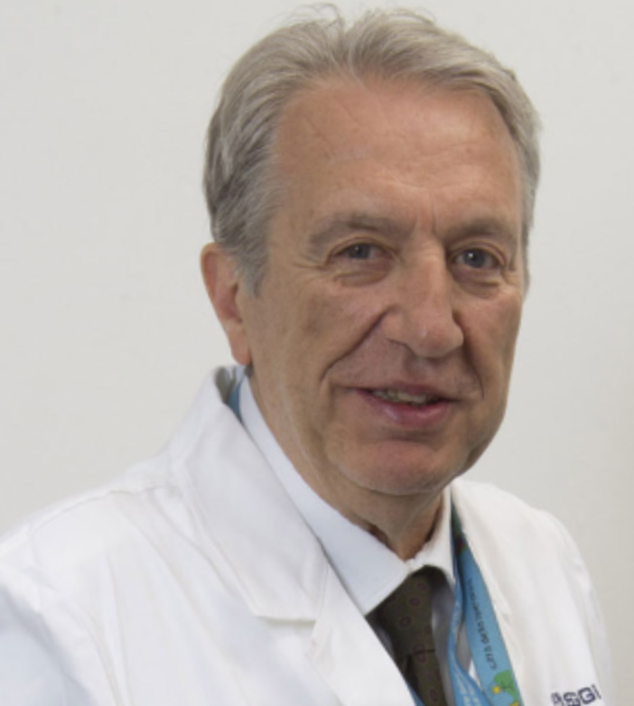 Fondazione Neuroblastoma, è morto lo scienziato e biologo Gian Paolo Tonini: il ricordo di Sara Costa