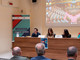 Dalla crisi alla rinascita, al Senato il confronto sulla seconda opportunità per le imprese: la testimonianza di Alessia Bertolotto
