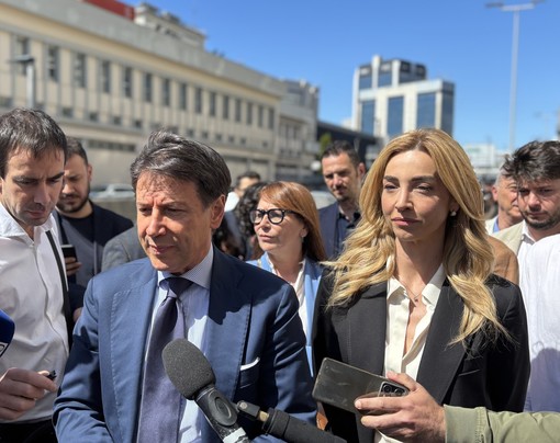 Foto d'archivio Foto d'archivio