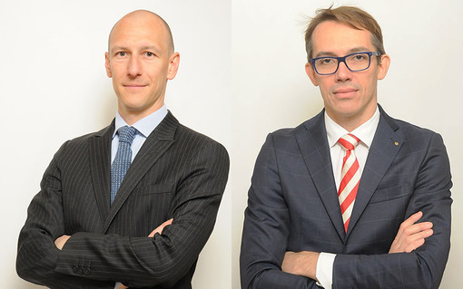 Piani economico-finanziari asseverati, ora c’e’ "Lumina Fiduciaria"