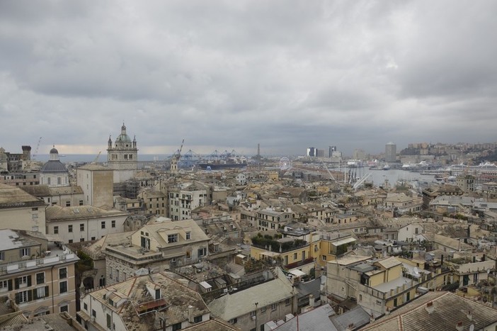 Giornate Mameliane 2023, ecco il programma delle iniziative