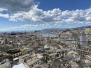 Genova, adesso tocca a te: la città chiamata a scegliere tra continuità o cambiamento Genova, adesso tocca a te: la città chiamata a scegliere tra continuità o cambiamento