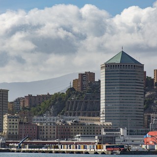 Mensa del Matitone, accordo sindacale sulla nuova gestione: garantiti tutti i posti di lavoro