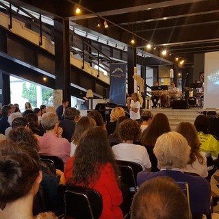 Un concorso aperto a tutti per celebrare la Giornata nazionale della Psicologia 2020