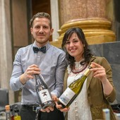 Cosa fare a Genova e dintorni nel week end: tutti gli appuntamenti per sabato 4 e domenica 5 maggio