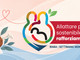 Settimana per l'allattamento materno Settimana per l'allattamento materno