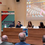 Dalla crisi alla rinascita, al Senato il confronto sulla seconda opportunità per le imprese: la testimonianza di Alessia Bertolotto Dalla crisi alla rinascita, al Senato il confronto sulla seconda opportunità per le imprese: la testimonianza di Alessia Bertolotto