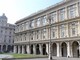Giovanni Lunardon capogruppo del Pd in Regione, Juri Michelucci vicecapogruppo Giovanni Lunardon capogruppo del Pd in Regione, Juri Michelucci vicecapogruppo