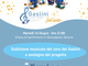 Gaslini InCanto debutta a Boccadasse: la musica del personale sanitario per il benessere dei più fragili Gaslini InCanto debutta a Boccadasse: la musica del personale sanitario per il benessere dei più fragili