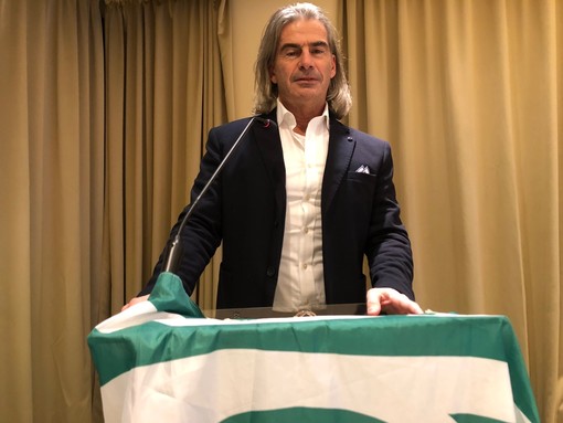 Cisl Liguria, Gabriele Bertocchi confermato segretario generale della Funzione Pubblica