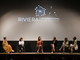 Riviera International Film Festival, convegno su femminismo e questione di genere