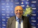 Gilberto Pichetto Fratin, ministro dell’Ambiente e della Sicurezza energetica