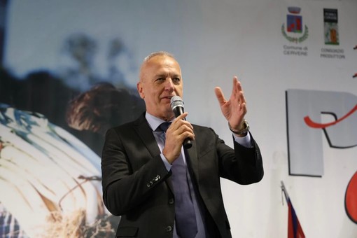 Contratti di filiera, Bergesio (Lega): “Dal Governo 1,9 miliardi aggiuntivi per il settore agroalimentare” Contratti di filiera, Bergesio (Lega): “Dal Governo 1,9 miliardi aggiuntivi per il settore agroalimentare”