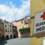 Guardia medica, addio alla sede di Cogoleto: il servizio trasloca a Pegli. L'assessore Nicolò: "Più efficienza e sicurezza" Guardia medica, addio alla sede di Cogoleto: il servizio trasloca a Pegli. L'assessore Nicolò: "Più efficienza e sicurezza"