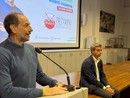 Casella, la popolazione funestata dai miasmi. Pastorino (Linea Condivisa) chiede chiarimenti ad Asl e Arpal Casella, la popolazione funestata dai miasmi. Pastorino (Linea Condivisa) chiede chiarimenti ad Asl e Arpal