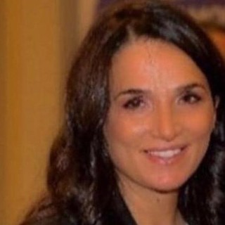 Toti: "Cetrone non è nemmeno iscritta al movimento politico Cambiamo"