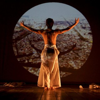 Teatro Nazionale di Genova: riparte la campagna abbonamenti