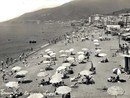 ‘Ti porto il mare a scuola’: l’iniziativa della ‘Emma Valle’ di Pra’ che strizza l’occhio al bello e alla nostalgia ‘Ti porto il mare a scuola’: l’iniziativa della ‘Emma Valle’ di Pra’ che strizza l’occhio al bello e alla nostalgia