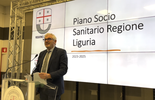 Sanità, approvato l'adeguamento tariffario 2023 per le strutture sociosanitarie