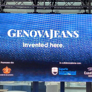 Finanziamento per 'Genova Jeans', l'opposizione chiede la convocazione urgente di un consiglio comunale