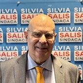Infrastrutture Recupero Energia, insediato il nuovo Consiglio di Amministrazione