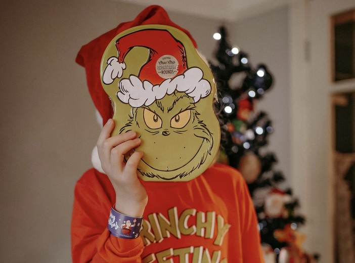 Foto: Pixabay Foto: Pixabay