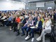 Salute, la sesta edizione dell'Open Meeting Grandi Ospedali arriva in Liguria nel 2027 Salute, la sesta edizione dell'Open Meeting Grandi Ospedali arriva in Liguria nel 2027