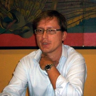 Lunardon (Pd): "Toti scende in piazza contro un governo legittimo. Pensi a lavorare per la Liguria" Lunardon (Pd): "Toti scende in piazza contro un governo legittimo. Pensi a lavorare per la Liguria"
