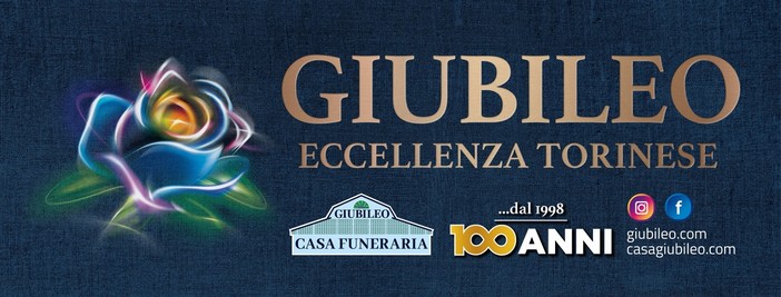 Onoranze Funebri Torino Giubileo: "Chiamateci direttamente sempre allo 011.8181" Onoranze Funebri Torino Giubileo: "Chiamateci direttamente sempre allo 011.8181"