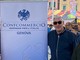 Giuseppe Gambino, presidente regionale di FIVA Confcommercio