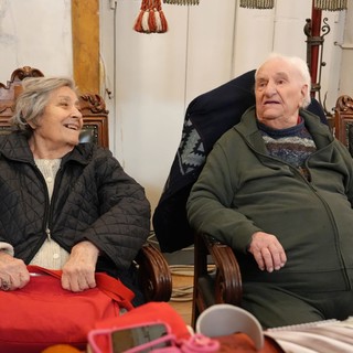 A Tursi l’incontro sulla Resistenza femminile per l’8 marzo