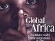 L'altro lato delle migrazioni: Mario Giro a Genova per parlare d'Africa
