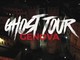Ghost Tour Genova: seconda tappa annuale in rete sul canale youtube