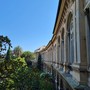 Il Galliera apre le porte: visita guidata alla scoperta del patrimonio storico e artistico