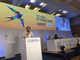 +Europa, pronta la squadra di candidati liguri alle prossime elezioni politiche